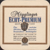 Beer coaster adlerbrauerei-mogglingen-3-small