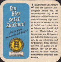 Beer coaster adlerbrauerei-mogglingen-3-zadek-small