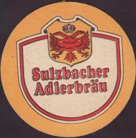 Bierdeckeladlerbrauerei-neff-1