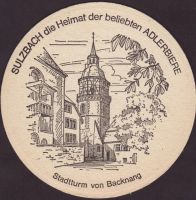 Bierdeckeladlerbrauerei-neff-1-zadek