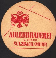 Beer coaster adlerbrauerei-neff-3-small.jpg