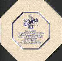 Bierdeckeladlers-rheinisch-1-zadek