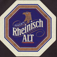 Bierdeckeladlers-rheinisch-2