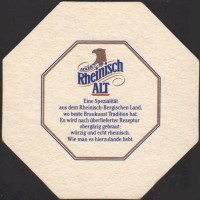 Bierdeckeladlers-rheinisch-2-zadek