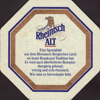 Bierdeckeladlers-rheinisch-3-zadek-small