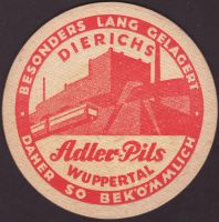 Bierdeckeladlers-rheinisch-4