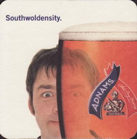 Bierdeckeladnams-19