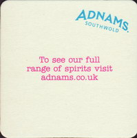 Beer coaster adnams-27