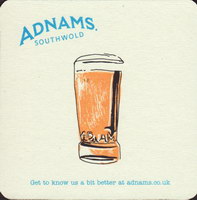 Beer coaster adnams-28-small