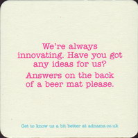 Beer coaster adnams-29-small