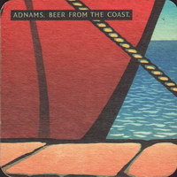 Beer coaster adnams-32