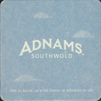 Beer coaster adnams-33-small