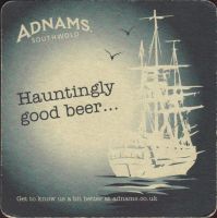 Beer coaster adnams-44-small