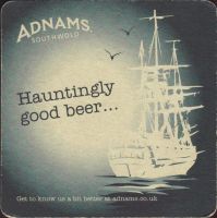 Bierdeckeladnams-44