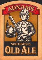 Beer coaster adnams-54-small