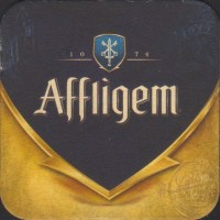 Bierdeckelaffligem-101