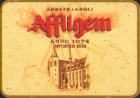 Beer coaster affligem-107-small.jpg
