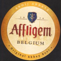 Beer coaster affligem-108-small.jpg