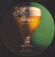 Beer coaster affligem-109-small.jpg