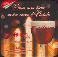 Beer coaster affligem-110-small.jpg