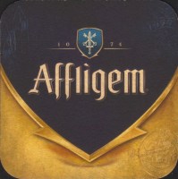 Beer coaster affligem-112-small.jpg