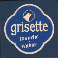 Pivní tácek affligem-113-small.jpg