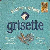 Pivní tácek affligem-114-small.jpg