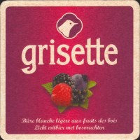 Pivní tácek affligem-115-small.jpg