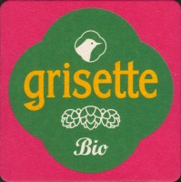 Pivní tácek affligem-116-small.jpg