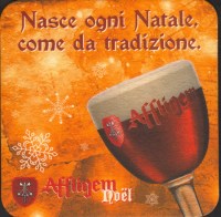 Pivní tácek affligem-117-small.jpg