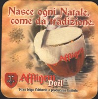 Pivní tácek affligem-118-small.jpg