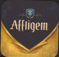 Pivní tácek affligem-119-small.jpg