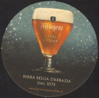 Pivní tácek affligem-120-small.jpg