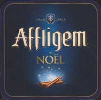 Beer coaster affligem-121-small.jpg