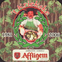 Beer coaster affligem-39-small