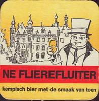 Beer coaster affligem-54