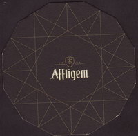 Beer coaster affligem-56-oboje-small