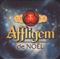 Beer coaster affligem-66-small