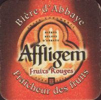 Beer coaster affligem-67-small