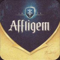 Beer coaster affligem-72-small