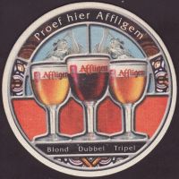 Bierdeckelaffligem-84-small