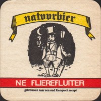 Bierdeckelaffligem-94