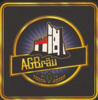 Pivní tácek agbrau-1-small.jpg