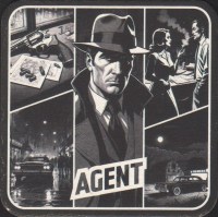 Bierdeckelagent-2-zadek-small