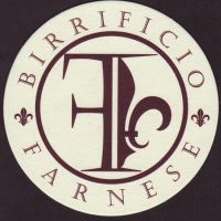 Beer coaster agrifarnese-1-oboje