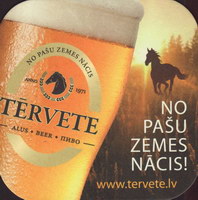 Beer coaster agrofirma-tervete-4