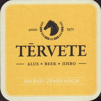 Beer coaster agrofirma-tervete-5-small