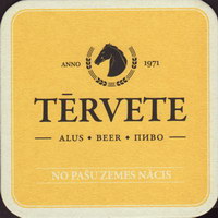 Beer coaster agrofirma-tervete-5