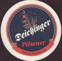 Beer coaster ahlers-1