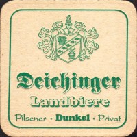 Pivní tácek ahlers-2-small.jpg